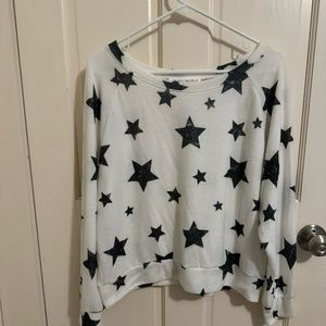 Star Shirt